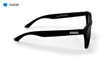 Cargar imagen en el visor de la galería, Lentes de Sol Dark Polarizado