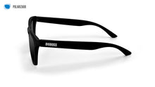 Cargar imagen en el visor de la galería, Lentes de Sol Dark Polarizado