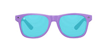 Cargar imagen en el visor de la galería, Lente de Sol Brisa