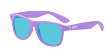 Cargar imagen en el visor de la galería, Lente de Sol Brisa