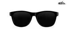 Cargar imagen en el visor de la galería, Lentes de Sol Calavera