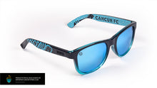 Cargar imagen en el visor de la galería, Lentes de Sol Campeonísimo