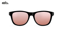Cargar imagen en el visor de la galería, Lentes de Sol Corazón