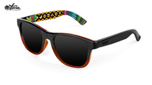 Cargar imagen en el visor de la galería, Lentes de Sol Chac Mool