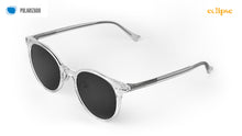 Cargar imagen en el visor de la galería, Lentes de Sol - Día Polarizados
