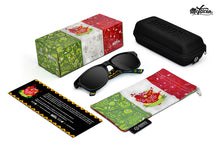 Cargar imagen en el visor de la galería, Lentes de Sol Calavera