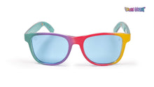 Cargar imagen en el visor de la galería, Lentes de Sol Gustos Dementes - Micas Azules