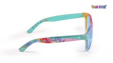 Cargar imagen en el visor de la galería, Lentes de Sol Gustos Dementes - Micas Azules