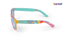 Cargar imagen en el visor de la galería, Lentes de Sol Gustos Dementes - Micas Azules