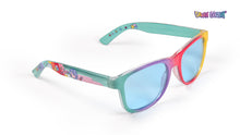 Cargar imagen en el visor de la galería, Lentes de Sol Gustos Dementes - Micas Azules