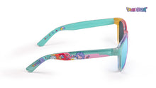 Cargar imagen en el visor de la galería, Lentes de Sol Gustos Dementes - Micas Azules Espejadas