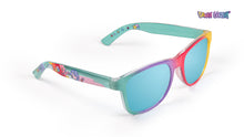 Cargar imagen en el visor de la galería, Lentes de Sol Gustos Dementes - Micas Azules Espejadas