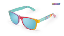 Cargar imagen en el visor de la galería, Lentes de Sol Gustos Dementes - Micas Azules Espejadas