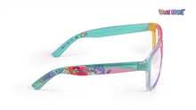 Cargar imagen en el visor de la galería, Lentes de Sol Gustos Dementes - Micas Transparentes