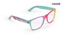 Cargar imagen en el visor de la galería, Lentes de Sol Gustos Dementes - Micas Transparentes