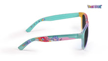 Cargar imagen en el visor de la galería, Lentes de Sol Gustos Dementes - Micas Negras