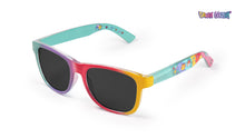 Cargar imagen en el visor de la galería, Lentes de Sol Gustos Dementes - Micas Negras