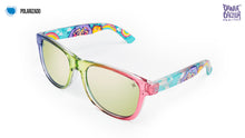 Cargar imagen en el visor de la galería, Lentes de Sol Edición José Eduardo - Vania Bachur