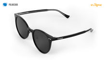 Cargar imagen en el visor de la galería, Lentes de Sol - Luna Polarizados