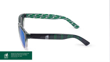 Cargar imagen en el visor de la galería, Lente de Sol México