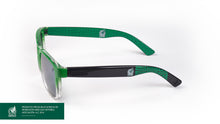 Cargar imagen en el visor de la galería, Lentes de Sol Patriota
