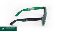 Cargar imagen en el visor de la galería, Lentes de Sol Tricolor