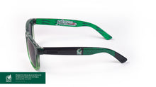 Cargar imagen en el visor de la galería, Lentes de Sol Tricolor