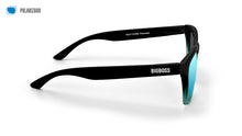 Cargar imagen en el visor de la galería, Lentes de Sol Move Polarizado
