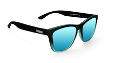 Cargar imagen en el visor de la galería, Lentes de Sol Move Polarizado