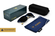 Cargar imagen en el visor de la galería, Lentes de Sol UNAM