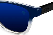 Cargar imagen en el visor de la galería, Lentes de Sol Sangre Azul