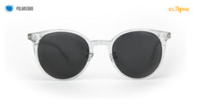 Cargar imagen en el visor de la galería, Lentes de Sol - Día Polarizados