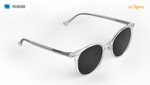 Cargar imagen en el visor de la galería, Lentes de Sol - Día Polarizados