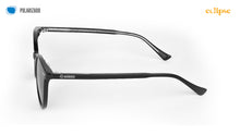 Cargar imagen en el visor de la galería, Lentes de Sol - Luna Polarizados