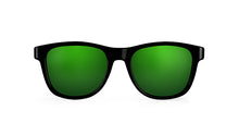 Cargar imagen en el visor de la galería, Lente de Sol Peyote