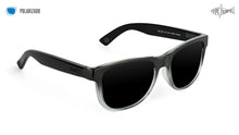 Cargar imagen en el visor de la galería, Lente de Sol Orca Polarizado