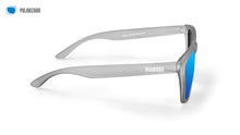 Cargar imagen en el visor de la galería, Lentes de Sol Art Polarizado