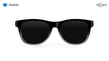 Cargar imagen en el visor de la galería, Lente de Sol Orca Polarizado