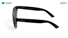 Cargar imagen en el visor de la galería, Lente de Sol Orca Polarizado