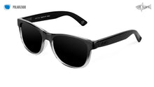 Cargar imagen en el visor de la galería, Lente de Sol Orca Polarizado