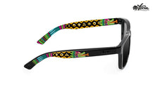 Cargar imagen en el visor de la galería, Lentes de Sol Calavera
