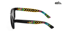 Cargar imagen en el visor de la galería, Lentes de Sol Calavera
