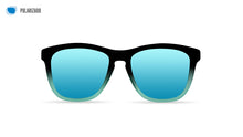 Cargar imagen en el visor de la galería, Lentes de Sol Move Polarizado
