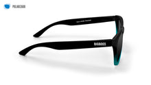 Cargar imagen en el visor de la galería, Lentes de Sol Sense Polarizado
