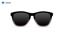 Cargar imagen en el visor de la galería, Lentes de Sol Love Polarizado
