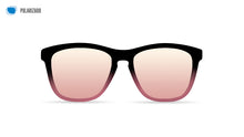 Cargar imagen en el visor de la galería, Lentes de Sol Shout Polarizado
