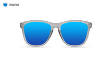 Cargar imagen en el visor de la galería, Lentes de Sol Art Polarizado
